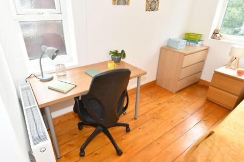 Brailsford Road, Fallowfield, Manchester, M14 photo 4