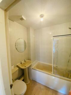 12 Brook Road, Fallowfield, Manchester, M14 6UH photo 5