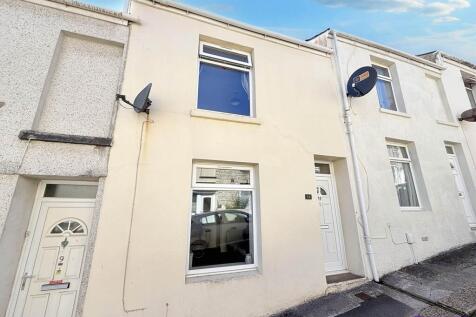Plymouth, PL3 - property photo