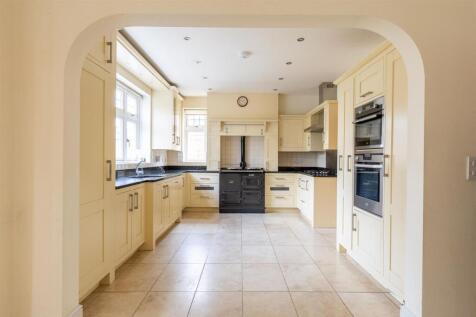 48WellingtonRoad-4.jpg