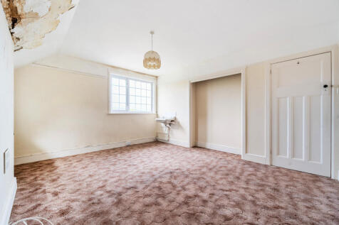 1326908-4-68766ef...