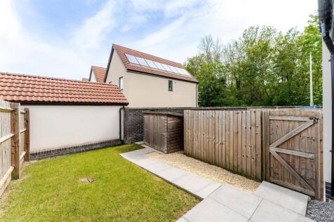 16 Mayors Rd Claverham BS49 4GG 24.jpg
