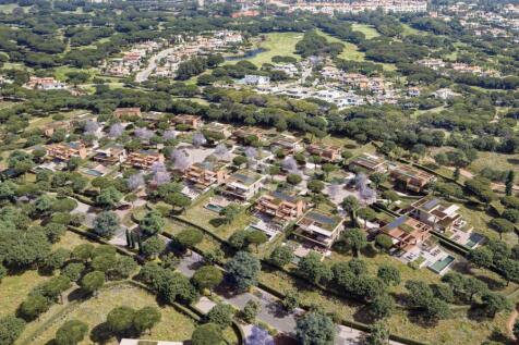 2096_Arcaya_55_Street2_Aerial