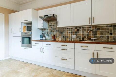 Hatch End, Pinner, HA5 photo 5