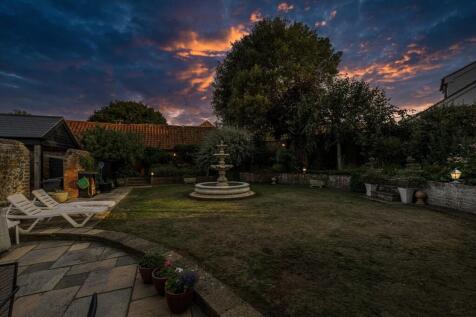 Property Image 32