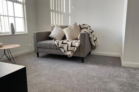 14 St Marys Place, Bury,  photo 5