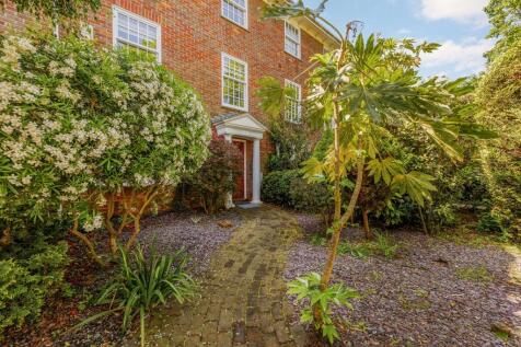 Property Image 18