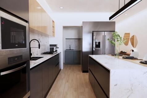 WhatsApp Image 20240930 at 16.22.10