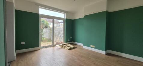 Savoy Road, Brislington, Bristol, Bristol City photo 4