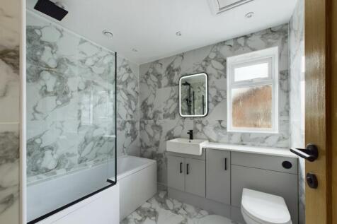 Buttermere Drive, York photo 3