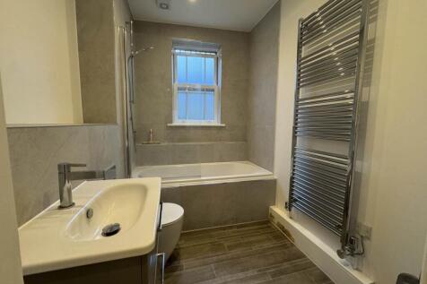 image0 (5)
