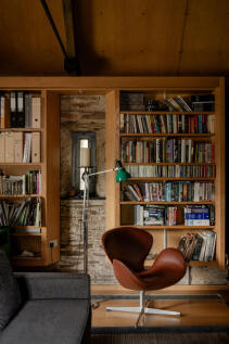 290023 - Tibridge Farm, Lewdown, Okehampton EX2...