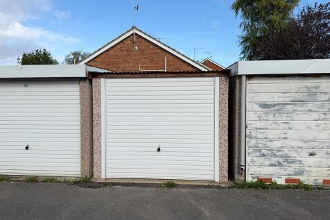 12 Manitoba Way G...