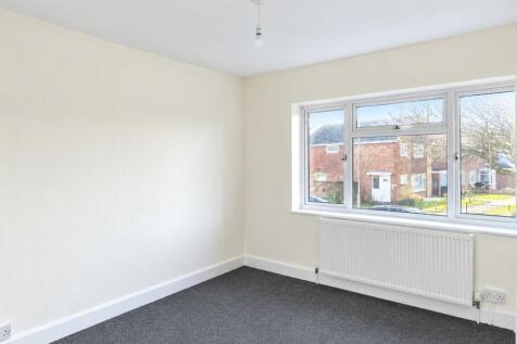 Rumfields Road, Broadstairs, Kent, CT10 photo 4