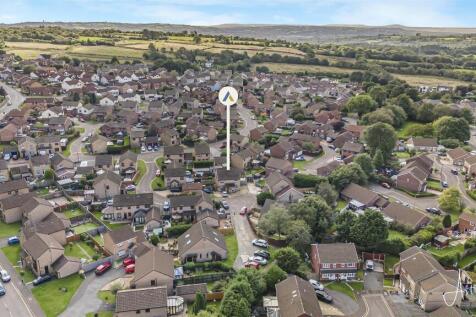 Aerial Images