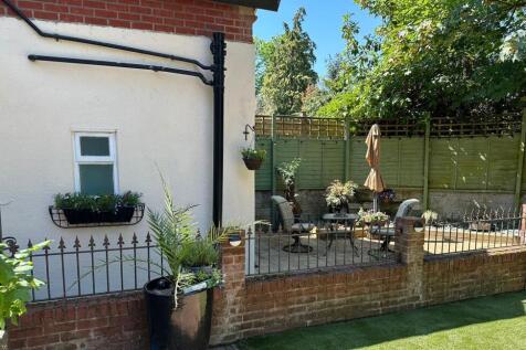 Property Image 46
