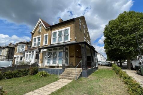 WhatsApp Image 2025-08-13 At 15.39.12 4bacb939 T202508131546.jpg