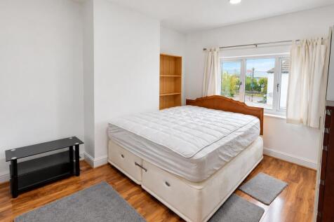 Hamilton Road, Golders Green, London photo 4