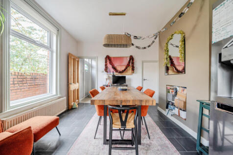 1389367-11-693ade...