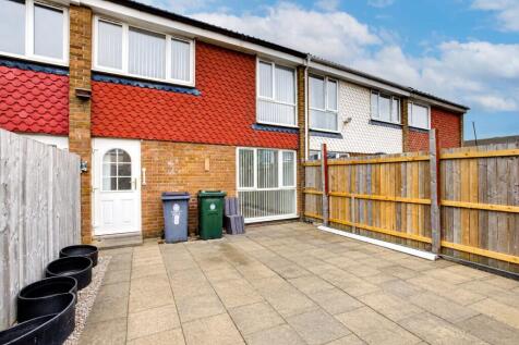 External 4
