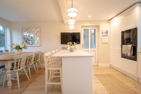 Photo 17-01-2025, 16 19 18.jpg