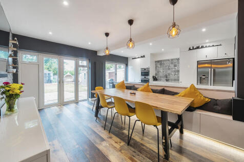 1343927-16-68a5f3...