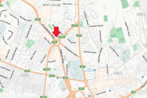 Industrial Park to rent Image 3