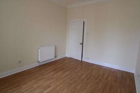 Main Street, Bainsford, FK2 photo 4