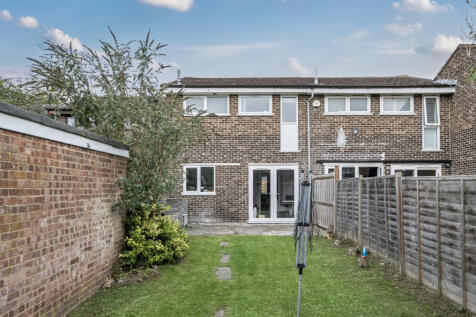 1365531-8-68ed267...