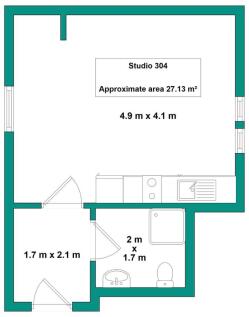 Property Image 8
