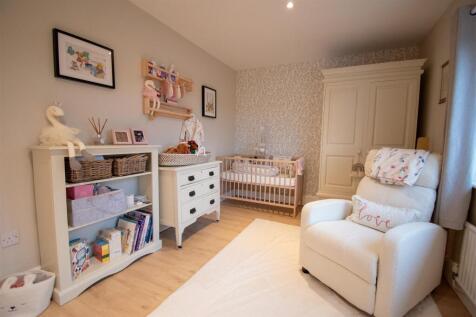 Photo 17-01-2025, 16 25 47.jpg