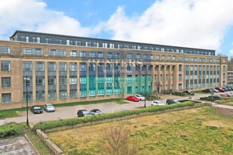 DJI_0711 - Copy - Copy.JPG