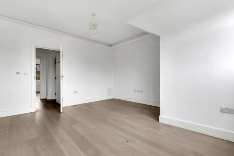 2 bed, 1 bath Maisonette in birmingham - Photo 6