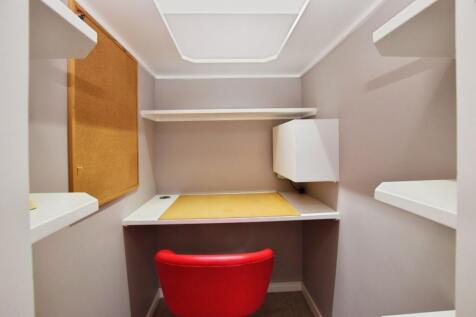 Study Area