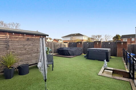 Property Image 34