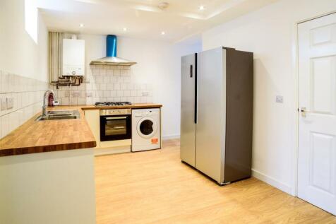 SCM8Pymf8kC0hOGHV5TFjQ (1).jpg