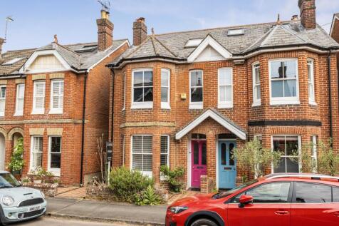 Property Image 25