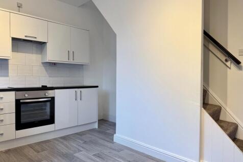 Kimberley Road, Astley Bridge, Bolton, BL1 photo 3