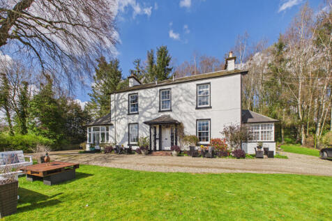 CAM03185G0-PR0141-STILL018