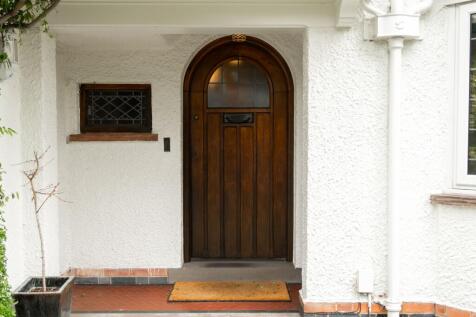 Property Image 50