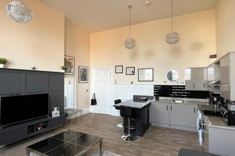 Norman Way,Melton  photo 5