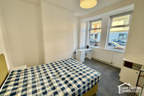 Glendore, Salford, M5 5EY photo 3