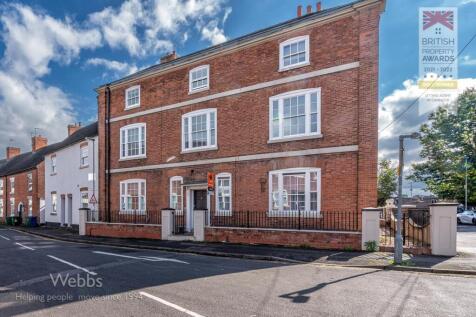 © Webbs Estate Agents © (15 of 15).jpg