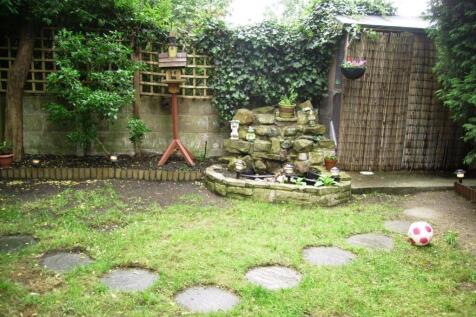 Sterte Close Garden003_lge