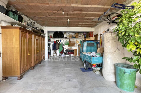 Interno