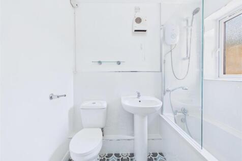 Meadows Court, Anvil Close, Stannington, S6 5JN photo 3