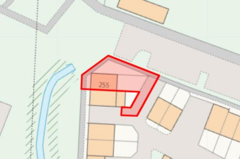 Screenshot 2025-08-11 154532.png