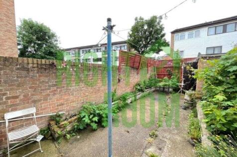 room-3-32-chesnut-road-n17-9en-1049761