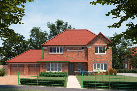 00.The Carlbury