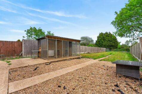 48ToddingtonRoadWeb_04.jpg